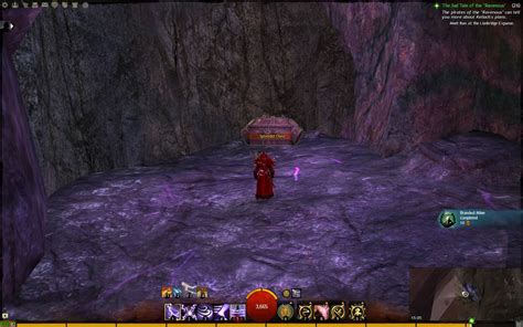 grendich gamble jumping puzzle gw2|gw2 branded mine jumping puzzle.